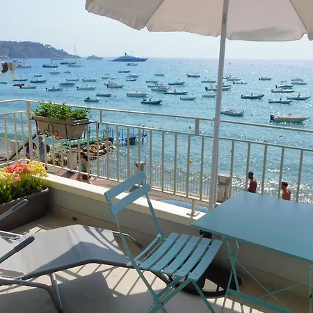 Apartment Beautiful On The Sea In Giardini Naxos *