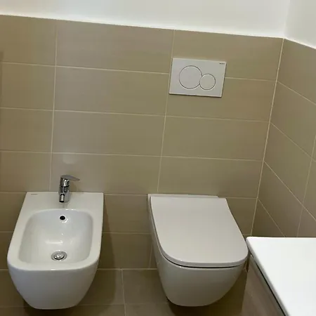 Apartment Beautiful On The Sea In Giardini Naxos